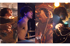 グッドモーニングアメリカ